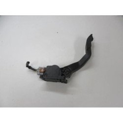 Pedale D'accelerateur Citroen C4 2 Phase 1